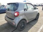 2018 Smart Fortwo  for Sale in Van Nuys, CA - Front End