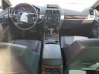 2009 Volkswagen Touareg 2 V6 Tdi for Sale in Eight Mile, AL - Front End