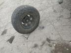 2006 Jeep Wrangler X de vânzare în Dyer, IN - Undercarriage