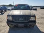 2003 Ford Ranger  de vânzare în Anderson, CA - Mechanical