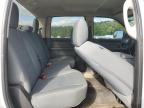 2018 Ram 3500 St zu verkaufen in Florence, MS - Normal Wear