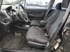2010 Honda Fit Sport იყიდება Martinez-ში, CA - Front End