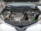 2016 Toyota Rav4 Le للبيع في Brighton، CO - Side