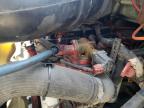 2011 Ford F750 Super Duty Bucket Truck for Sale in Woodhaven, MI - Mechanical