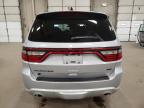 2024 Dodge Durango Gt იყიდება Blaine-ში, MN - Front End