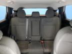 2024 Hyundai Tucson Se en Venta en Hampton, VA - Front End