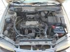 1998 Mitsubishi Mirage De للبيع في Temple، TX - Front End