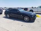 2014 Ford Mustang  იყიდება New Orleans-ში, LA - Rear End