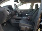 2024 Gmc Terrain Sle продається в Phoenix, AZ - Front End