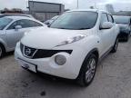 2013 NISSAN JUKE ACENT for sale at Copart WESTBURY