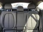 2021 Bmw X1 Xdrive28I for Sale in Airway Heights, WA - Front End