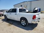 2015 Ram 1500 Slt   de vânzare în Tucson, AZ - Front End