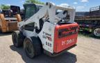 2019 Bobcat S740 for Sale in Wilmer, TX - Minor Dent/Scratches