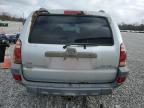 2003 Toyota 4Runner Sr5 للبيع في Barberton، OH - Minor Dent/Scratches