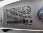 2024 Honda Cr-V Ex for Sale in Littleton, CO - Front End
