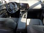 2025 Lexus Nx 250 Premium للبيع في Lebanon، TN - Water/Flood