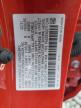 2021 Honda Civic Exl for Sale in North Billerica, MA - Front End