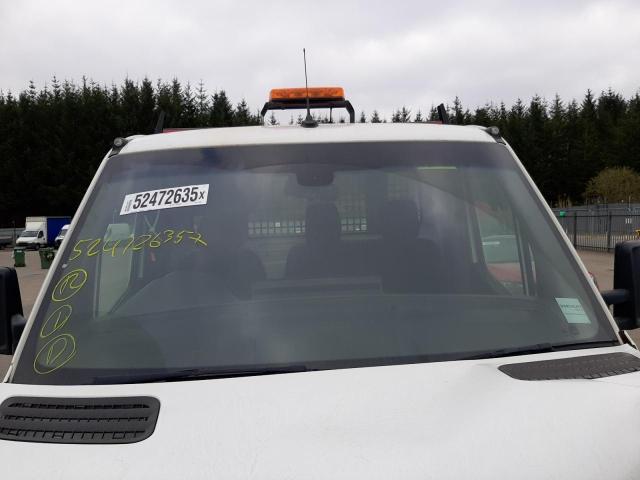 2022 MERCEDES BENZ SPRINTER 3