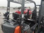 2016 Toyota Fork Lift for Sale in Lebanon, TN - Normal Wear