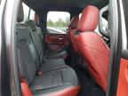 2019 Ram 1500 Rebel en Venta en Portland, OR - Side