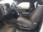 2012 Dodge Ram 5500 St de vânzare în Littleton, CO - Undercarriage