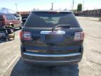 2014 Gmc Acadia Sle იყიდება Wilmington-ში, CA - Front End