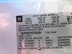 2012 Chevrolet Silverado K1500 Lt na sprzedaż w North Billerica, MA - Normal Wear