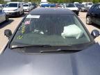 2006 HONDA CIVIC SE I for sale at Copart SANDWICH