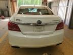2014 Buick Lacrosse  იყიდება Mocksville-ში, NC - Front End
