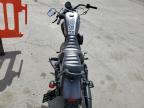 2017 Harley-Davidson Xl883 Iron 883 na sprzedaż w San Diego, CA - Front End