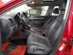 2008 Volkswagen Jetta Se for Sale in Ham Lake, MN - Rear End