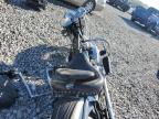 2005 Harley-Davidson Flstni  იყიდება Memphis-ში, TN - All Over