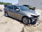 2018 Kia Optima Ex იყიდება Harleyville-ში, SC - Front End