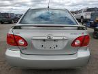 Pennsburg, PA에서 판매 중인 2003 Toyota Corolla Ce - Rear End