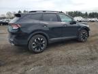 2024 Kia Sportage X Line للبيع في Finksburg، MD - Front End