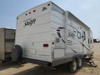 2014 Jay Trailer for Sale in Abilene, TX - Hail