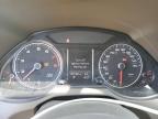 2014 Audi Q5 Premium for Sale in Greenwell Springs, LA - Front End