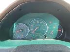 2004 Honda Civic Ex for Sale in Lebanon, TN - Front End
