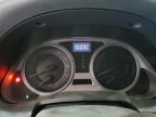 2006 Lexus Is 350 for Sale in Lexington, KY - Front End
