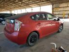 2012 Toyota Prius  for Sale in Phoenix, AZ - Front End
