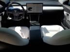 2020 Tesla Model 3  for Sale in Concord, NC - Undercarriage