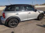 2014 Mini Cooper S Countryman for Sale in Littleton, CO - Mechanical