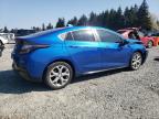 2017 Chevrolet Volt Premier for Sale in Graham, WA - Front End