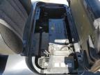 2020 EZ GOLFCART a la Venta en Copart AZ - PHOENIX NORTH