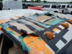 2013 Ford F350 Super Duty for Sale in Houston, TX - Hail
