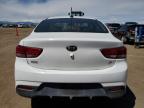 2018 Kia Rio Lx for Sale in Brighton, CO - Front End