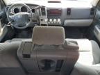 2012 Toyota Tundra Double Cab Sr5 იყიდება Bridgeton-ში, MO - All Over