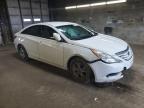 2013 Hyundai Sonata Gls for Sale in Angola, NY - Undercarriage