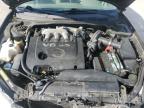 2006 Nissan Altima Se   продається в Gaston, SC - Front End