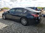 2015 Nissan Altima 2.5 for Sale in Tanner, AL - Front End